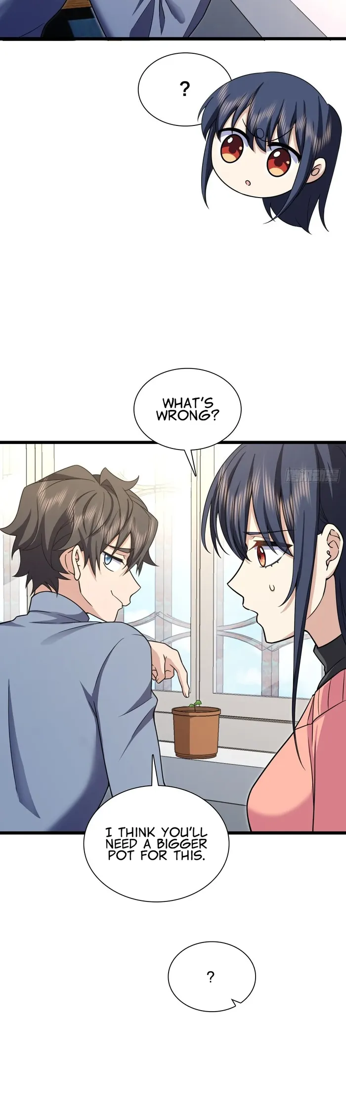 Page 19 of Chapter 274