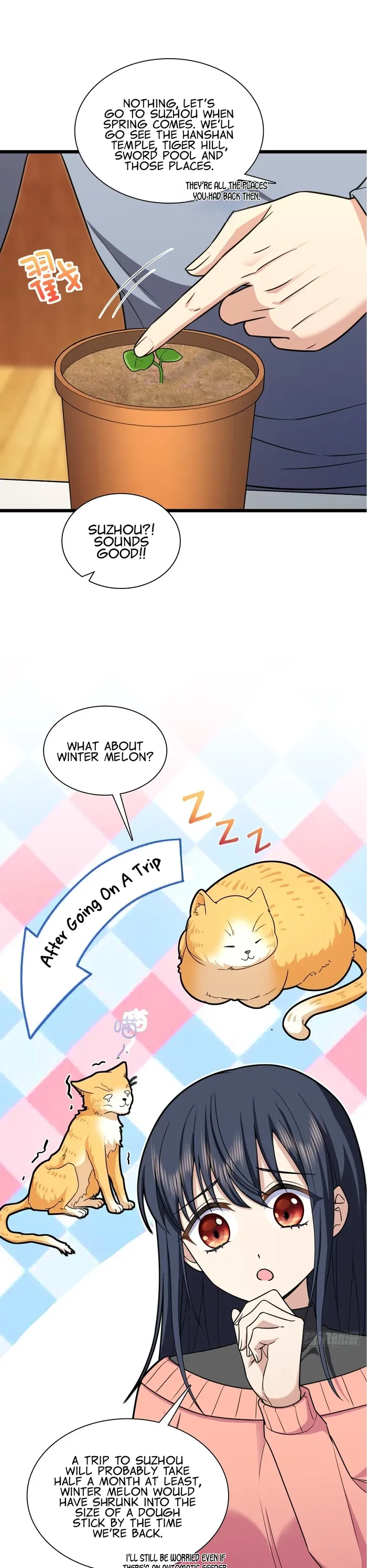 Page 20 of Chapter 274