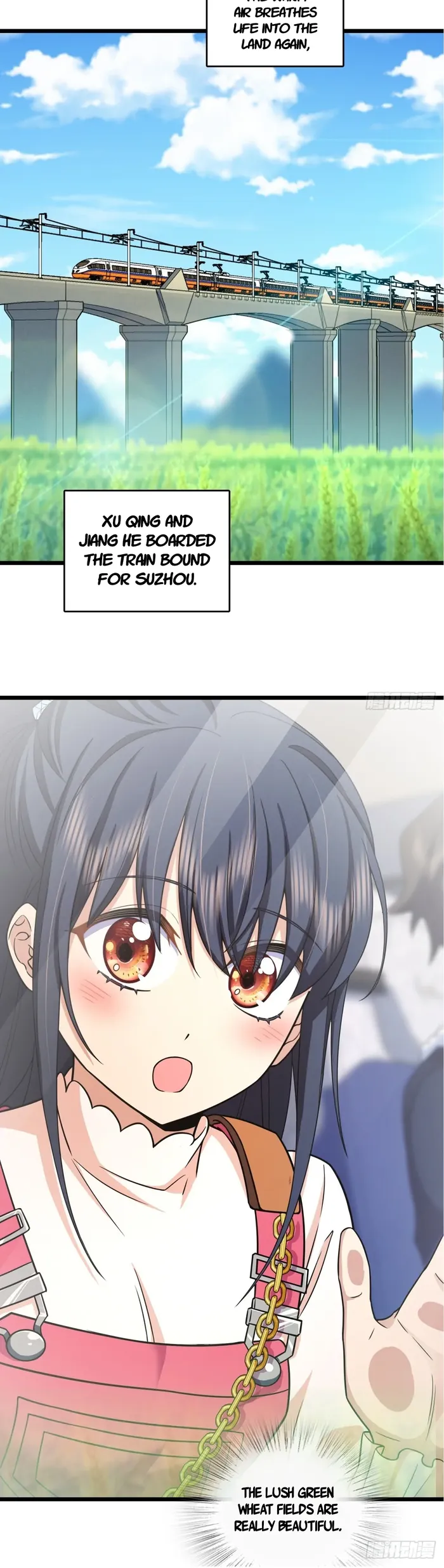 Page 22 of Chapter 274