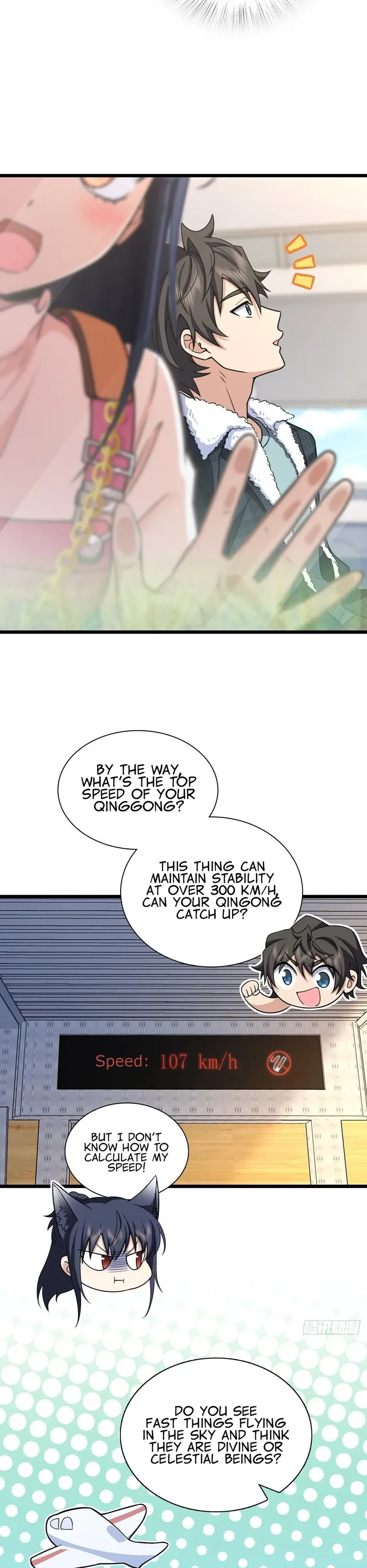 Page 23 of Chapter 274