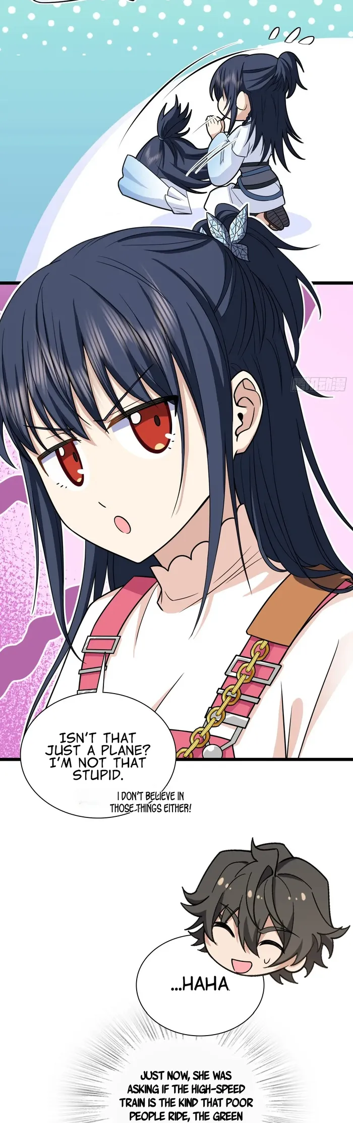 Page 24 of Chapter 274