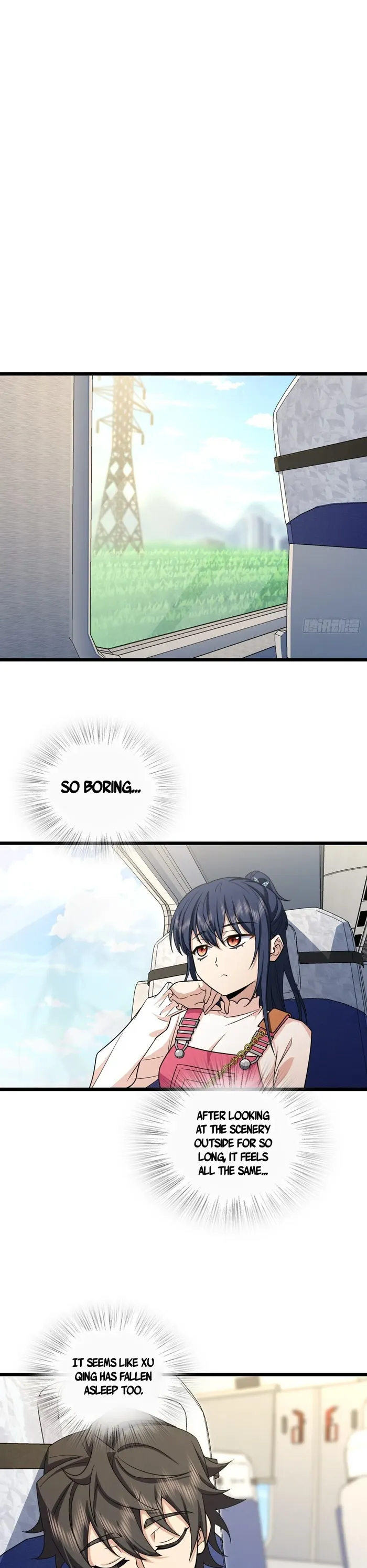 Page 26 of Chapter 274