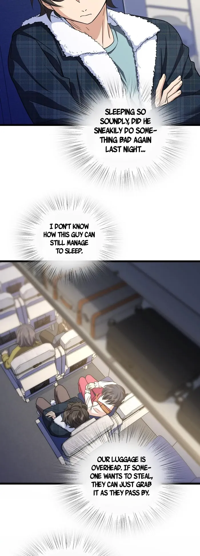 Page 27 of Chapter 274