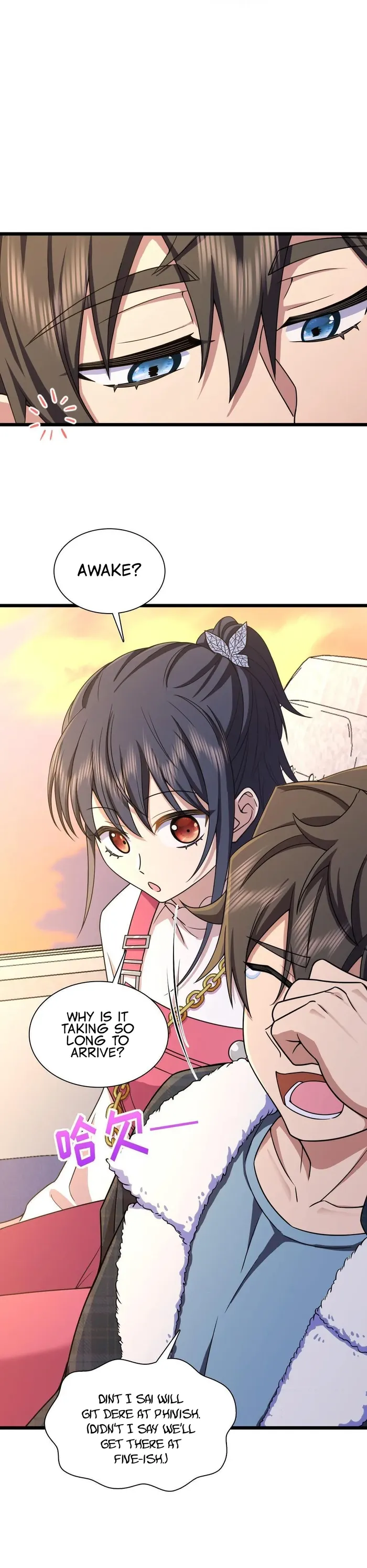 Page 29 of Chapter 274
