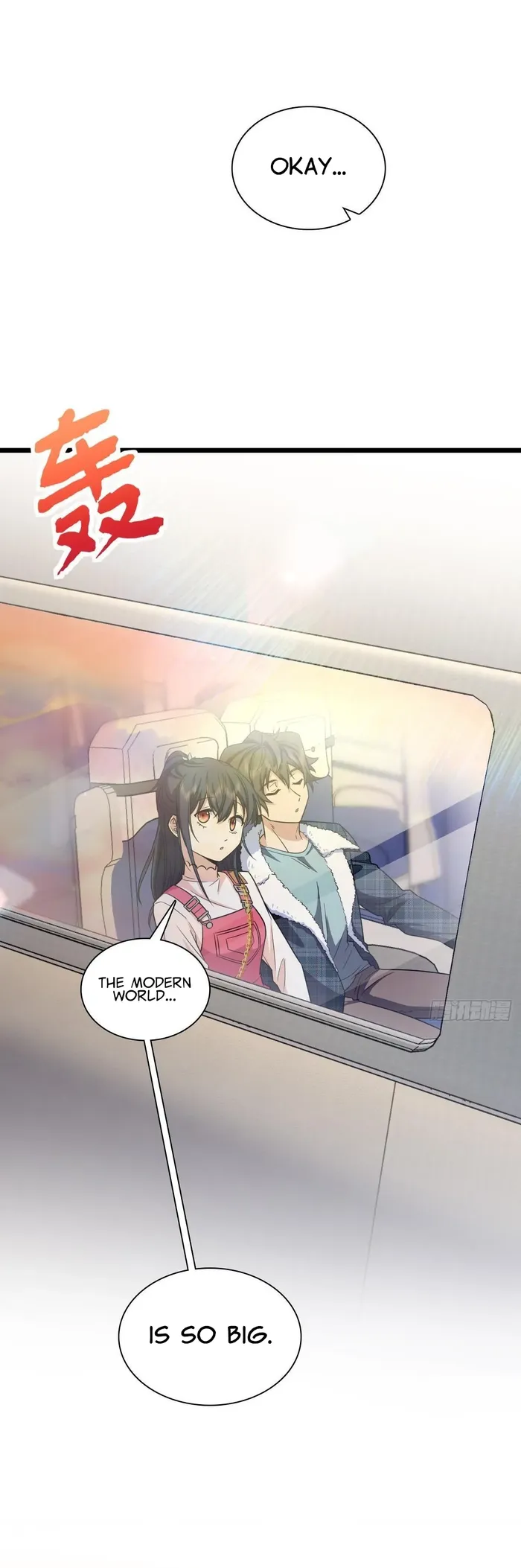 Page 30 of Chapter 274
