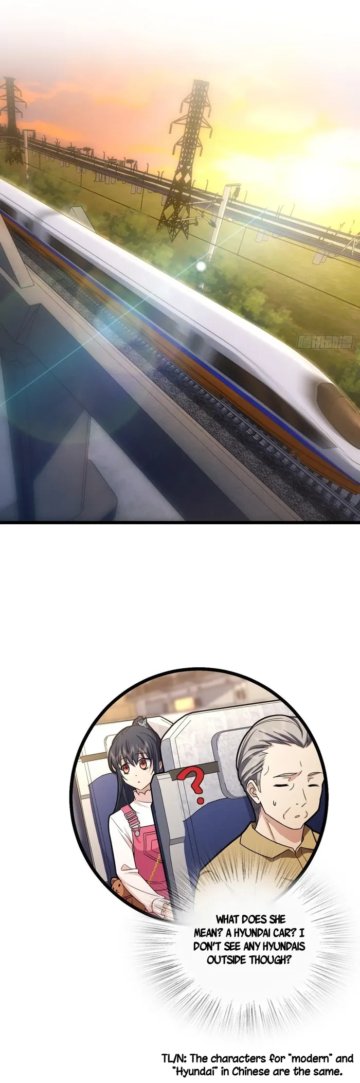 Page 31 of Chapter 274