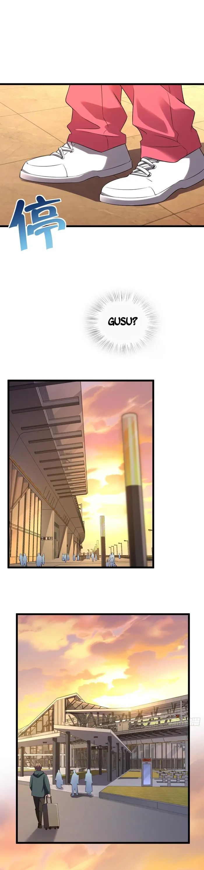 Page 2 of Chapter 275
