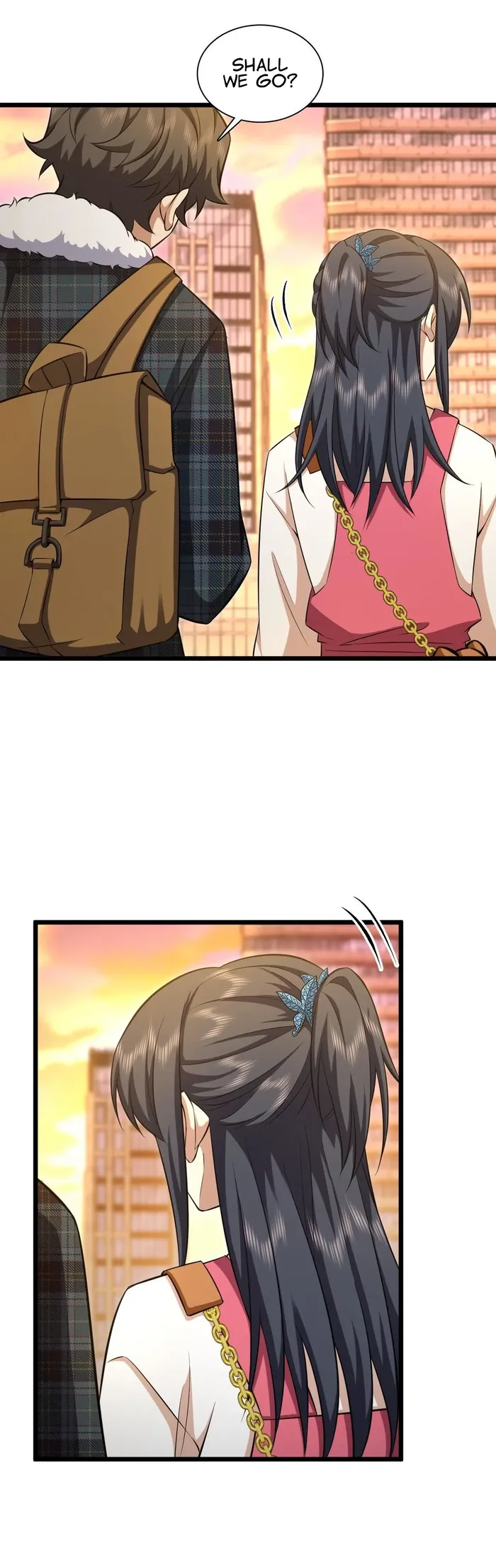 Page 4 of Chapter 275
