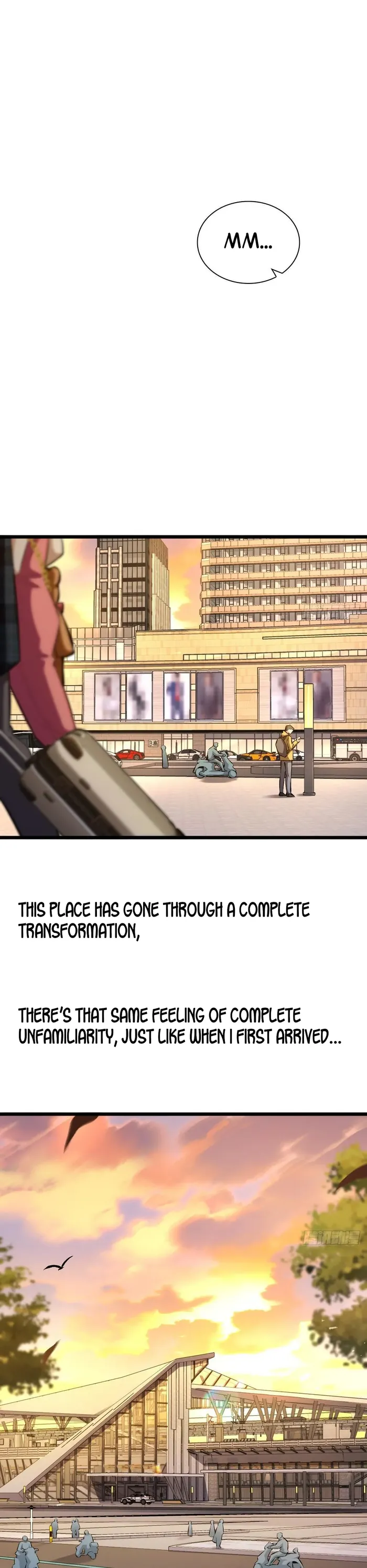 Page 5 of Chapter 275