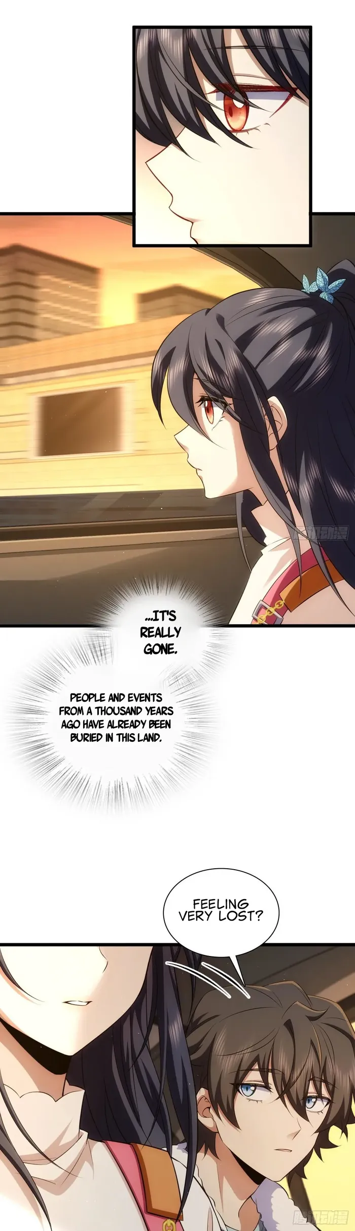 Page 7 of Chapter 275