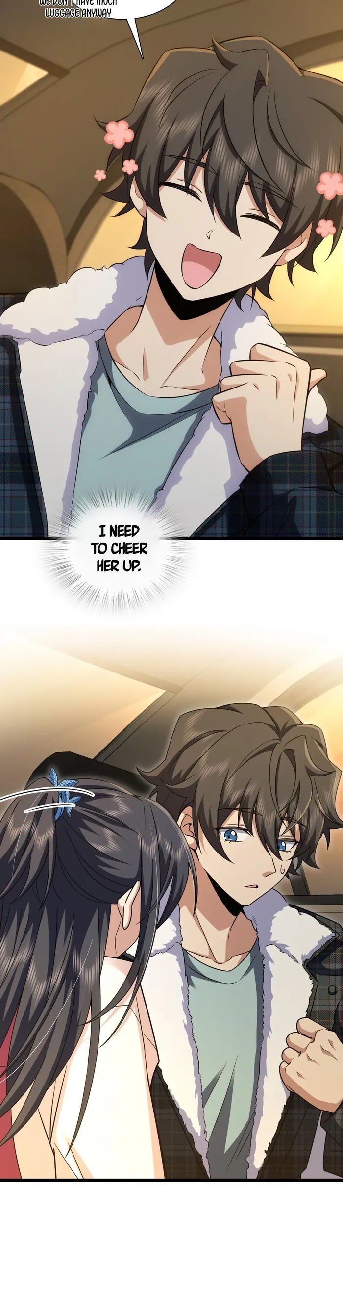 Page 9 of Chapter 275