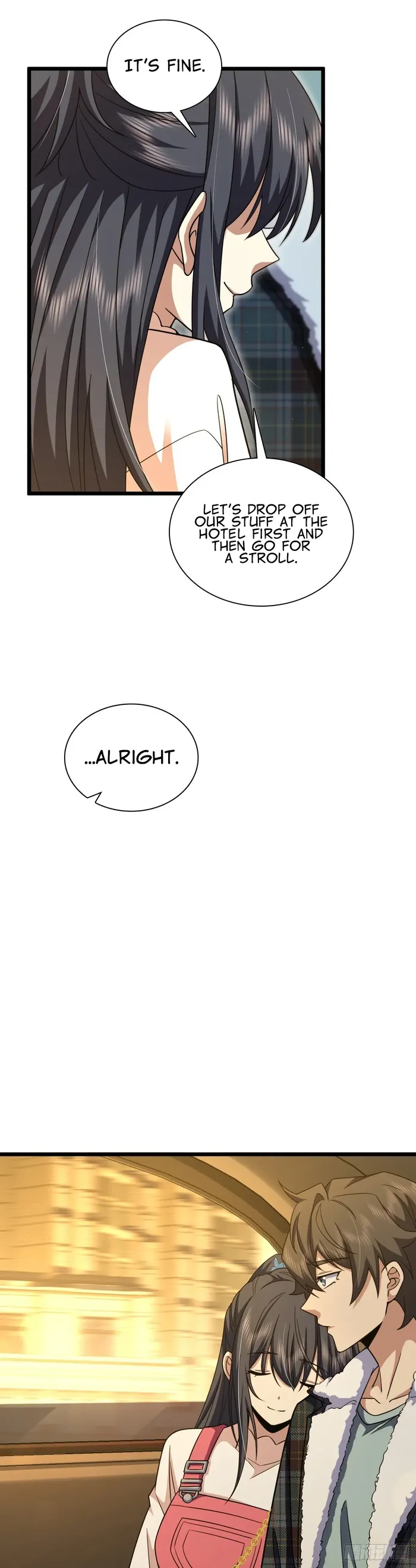 Page 10 of Chapter 275