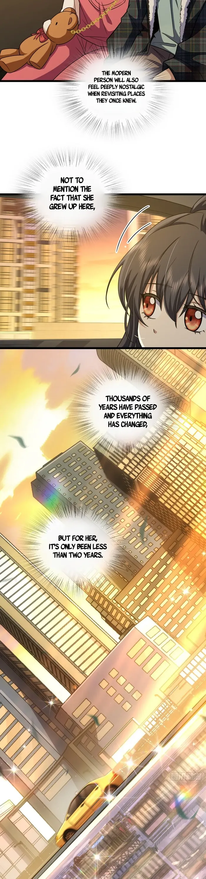 Page 11 of Chapter 275
