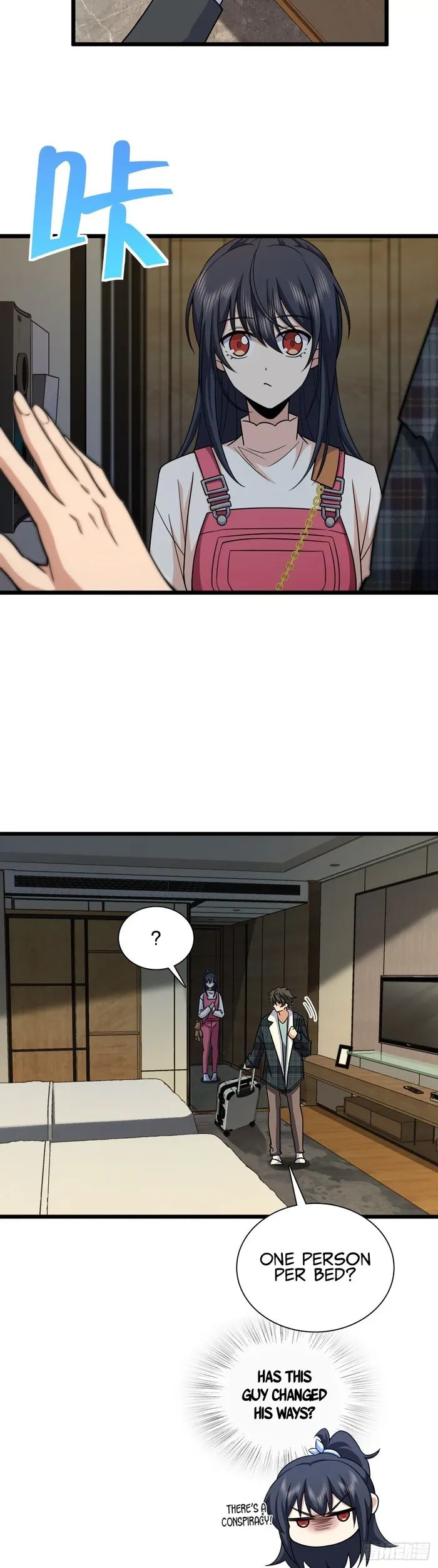 Page 13 of Chapter 275