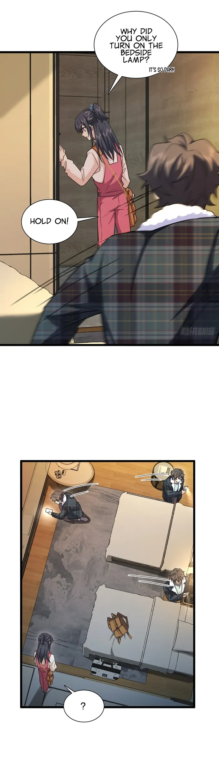 Page 16 of Chapter 275