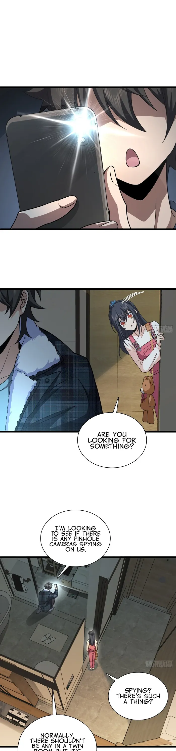 Page 17 of Chapter 275