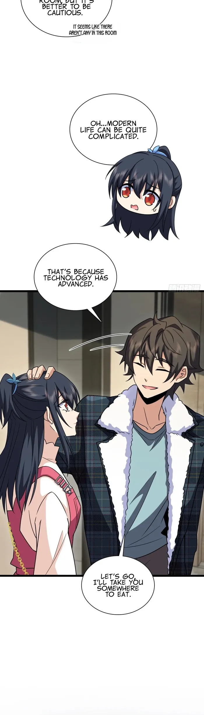 Page 18 of Chapter 275