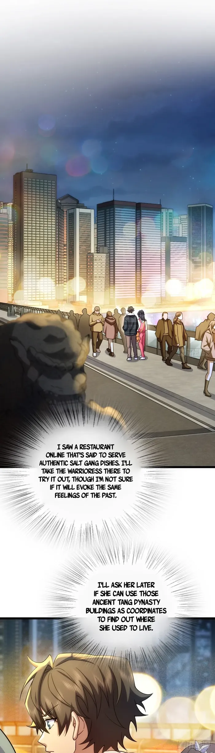 Page 19 of Chapter 275
