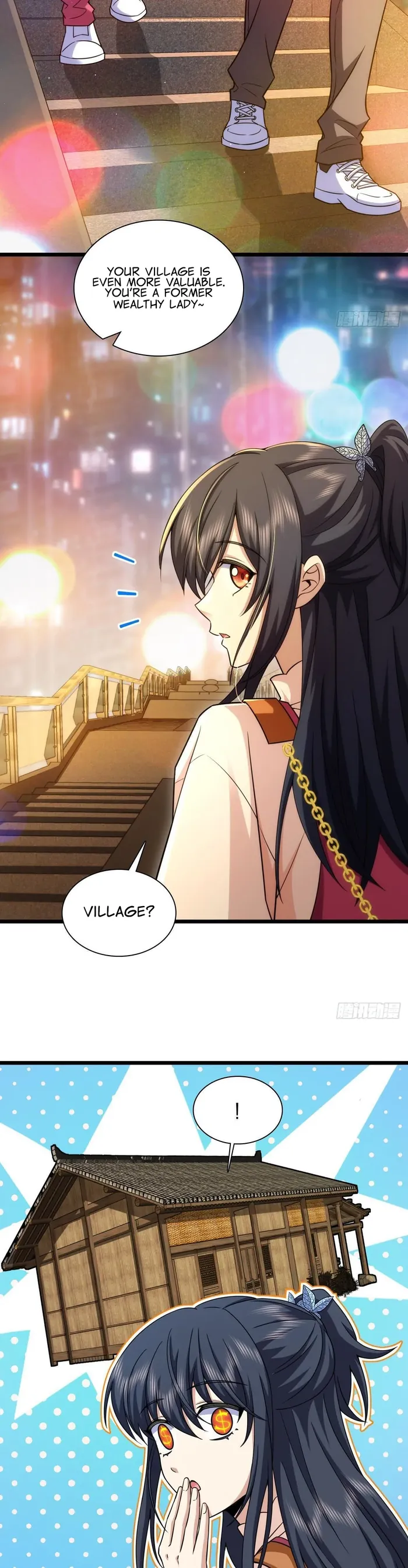 Page 24 of Chapter 275