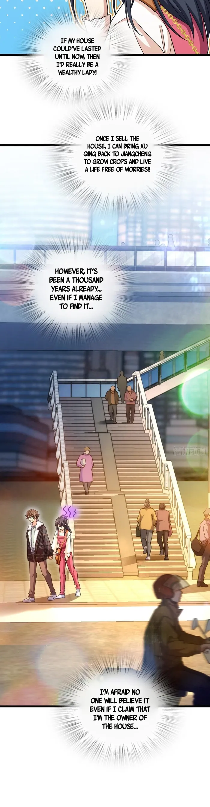 Page 25 of Chapter 275