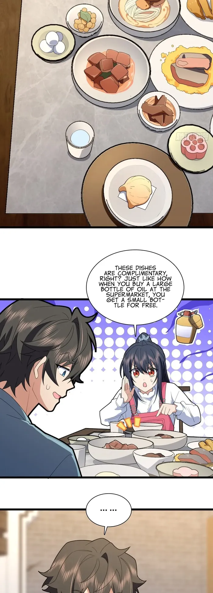 Page 3 of Chapter 276
