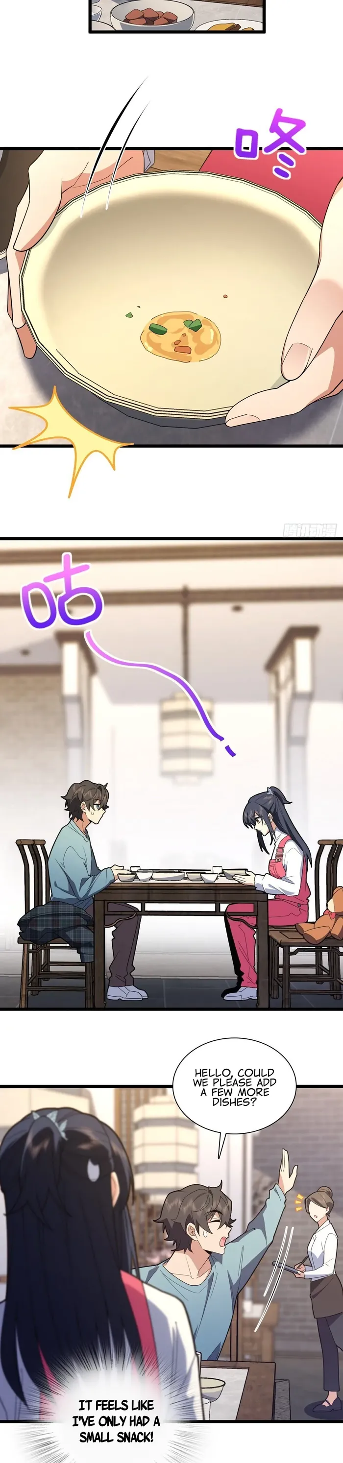 Page 5 of Chapter 276
