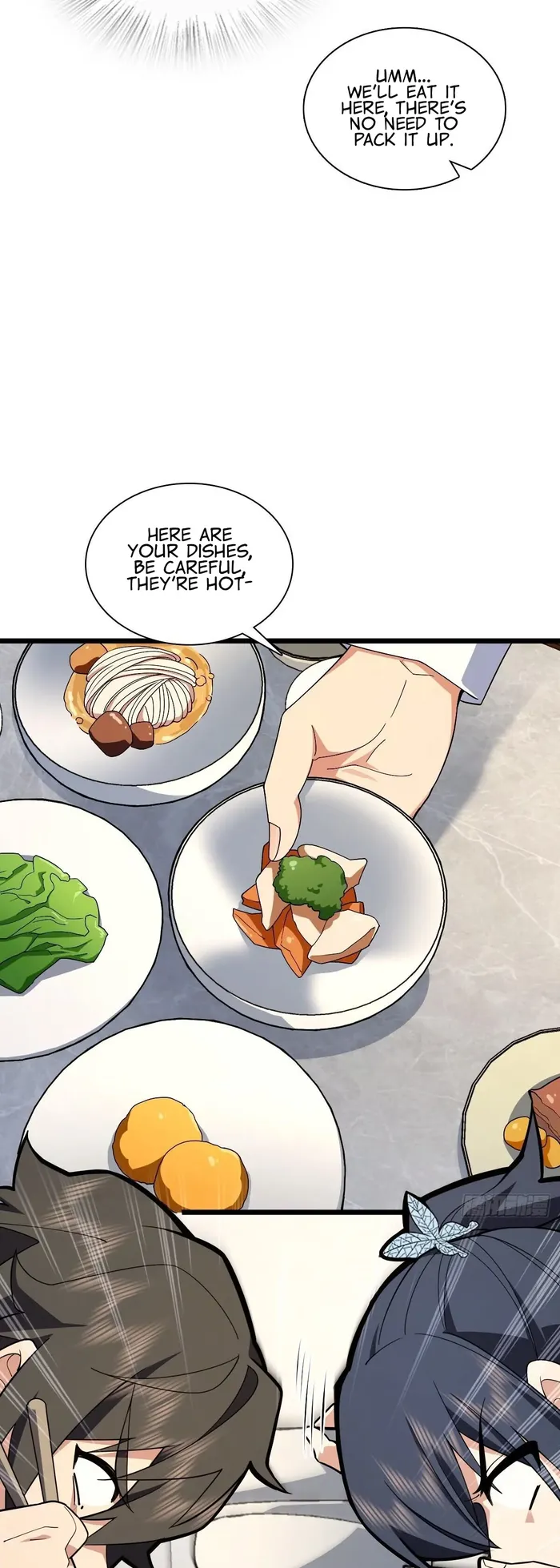 Page 6 of Chapter 276