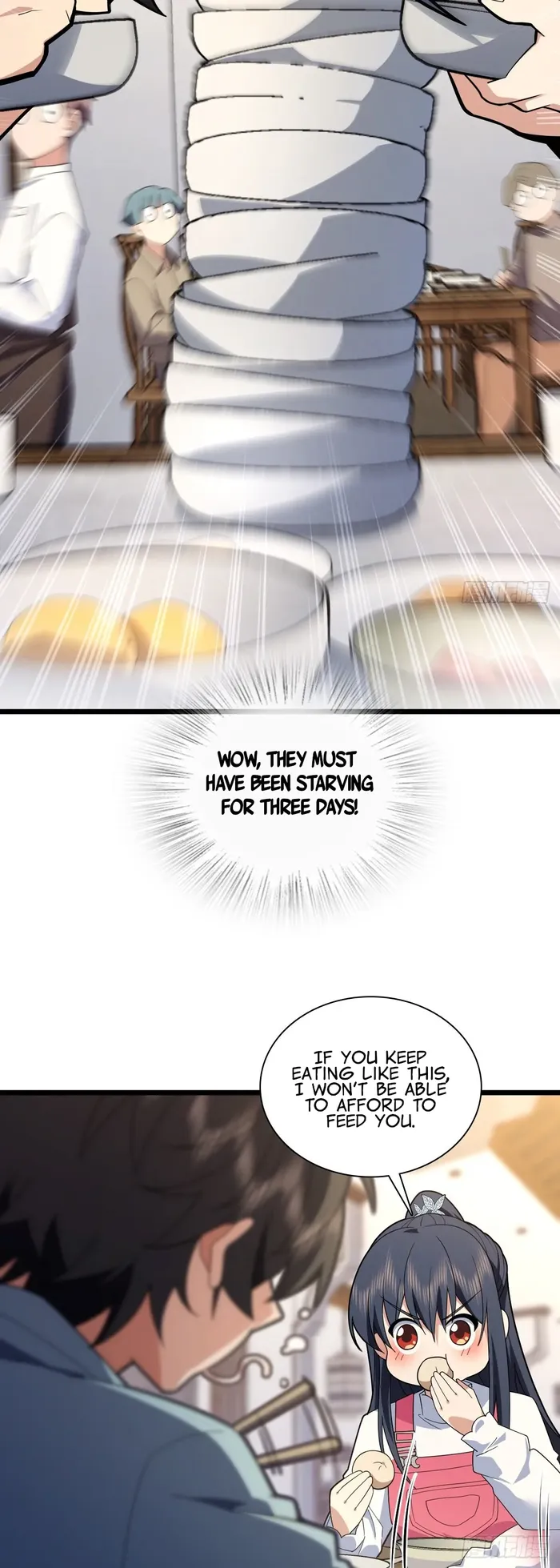 Page 7 of Chapter 276