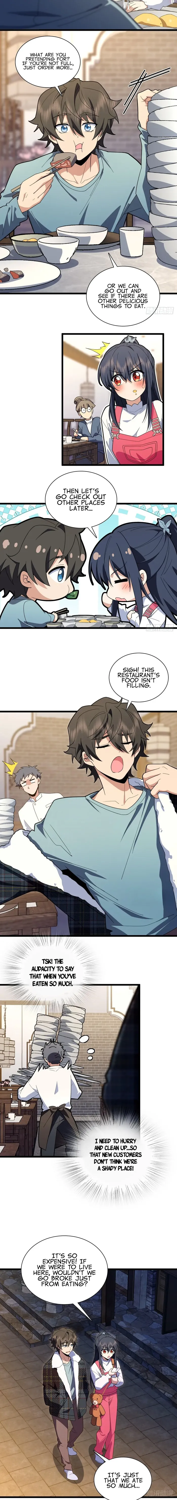 Page 8 of Chapter 276