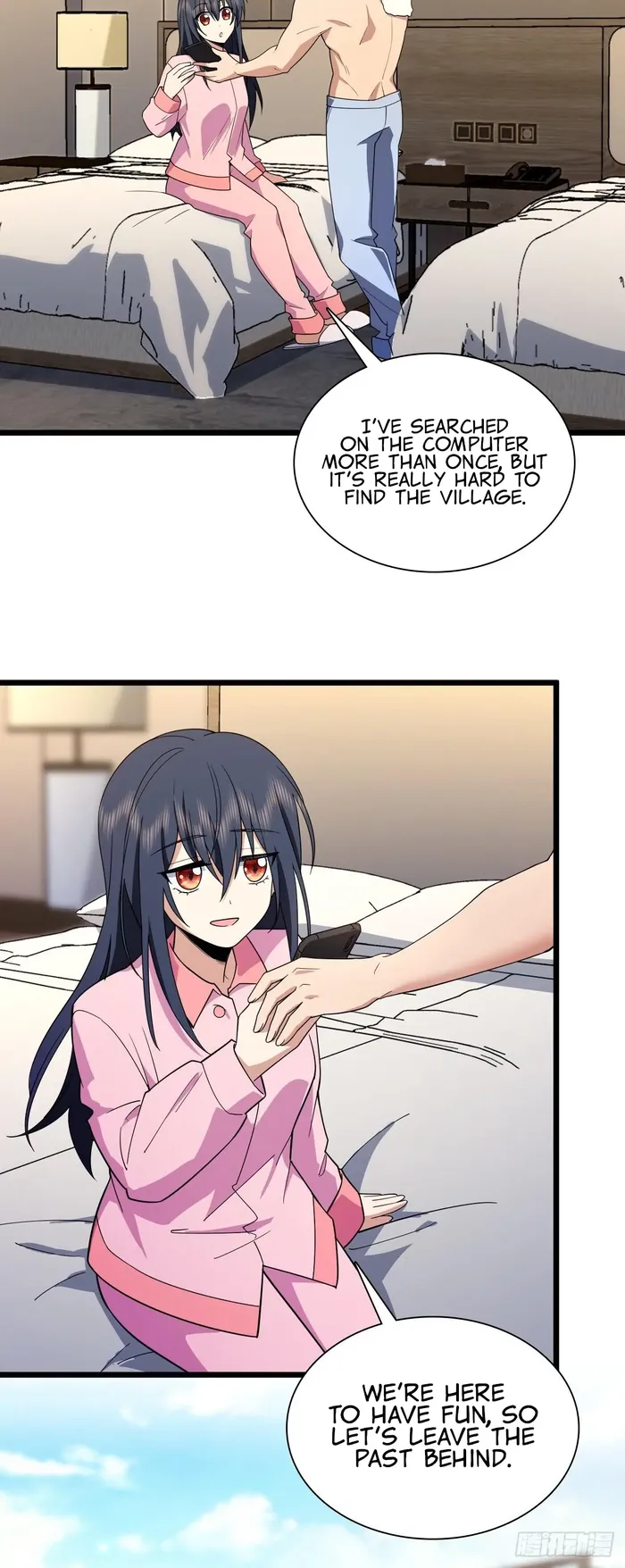 Page 11 of Chapter 276