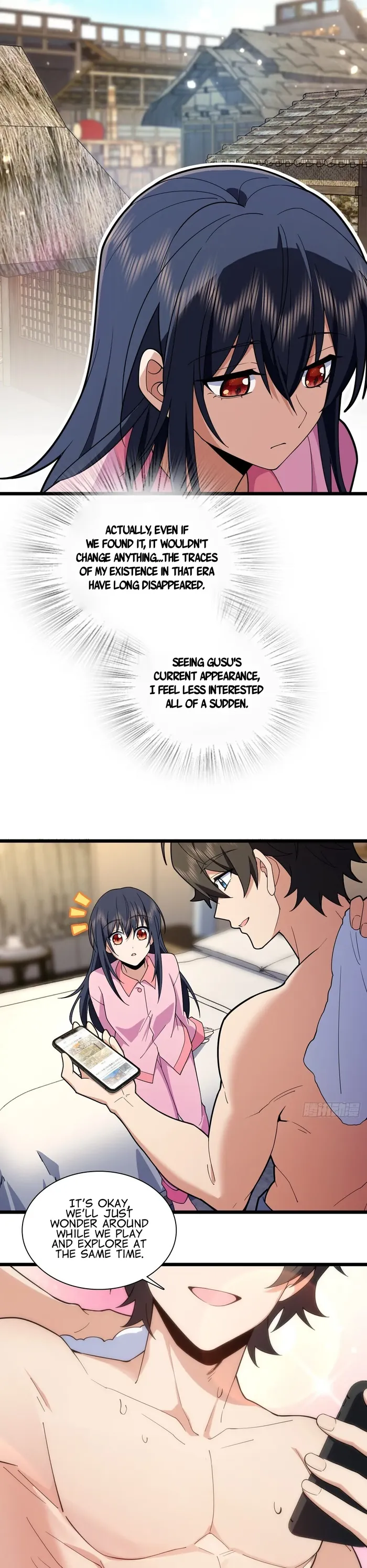 Page 12 of Chapter 276