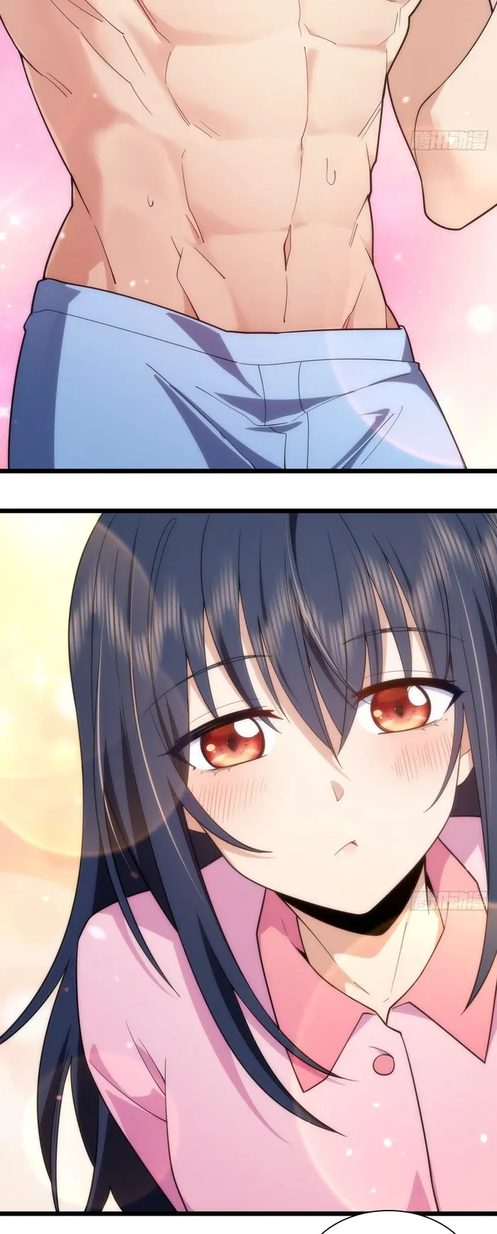 Page 13 of Chapter 276