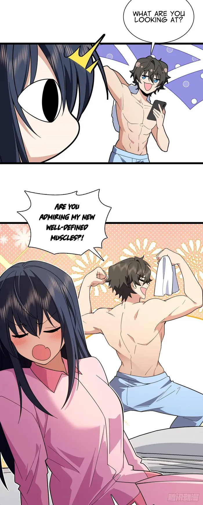 Page 14 of Chapter 276