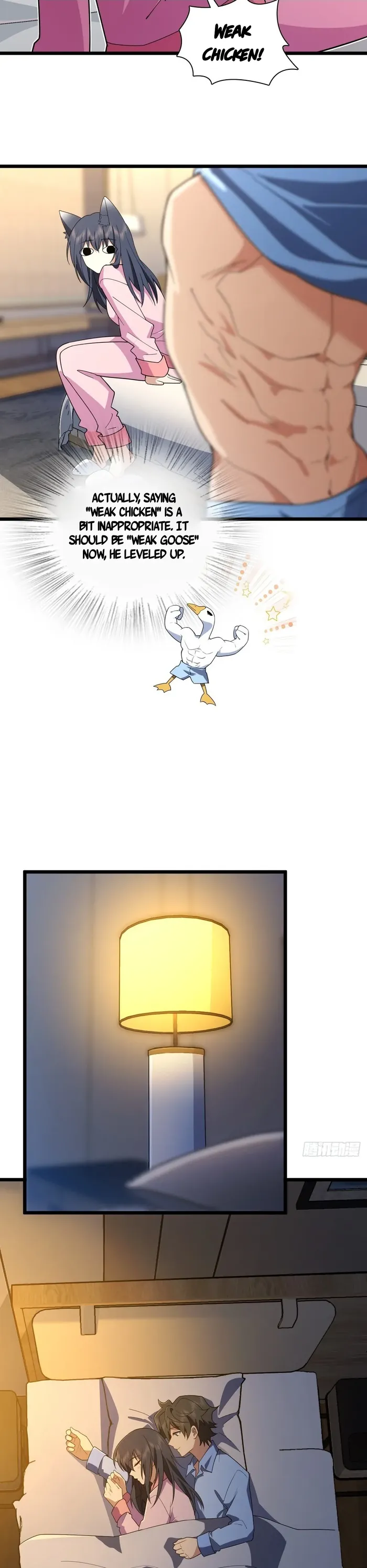 Page 15 of Chapter 276