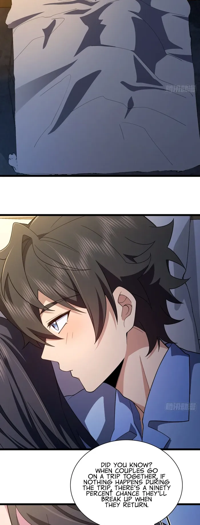 Page 16 of Chapter 276