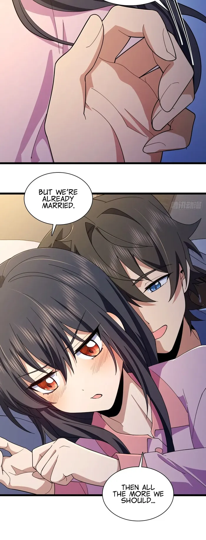 Page 17 of Chapter 276