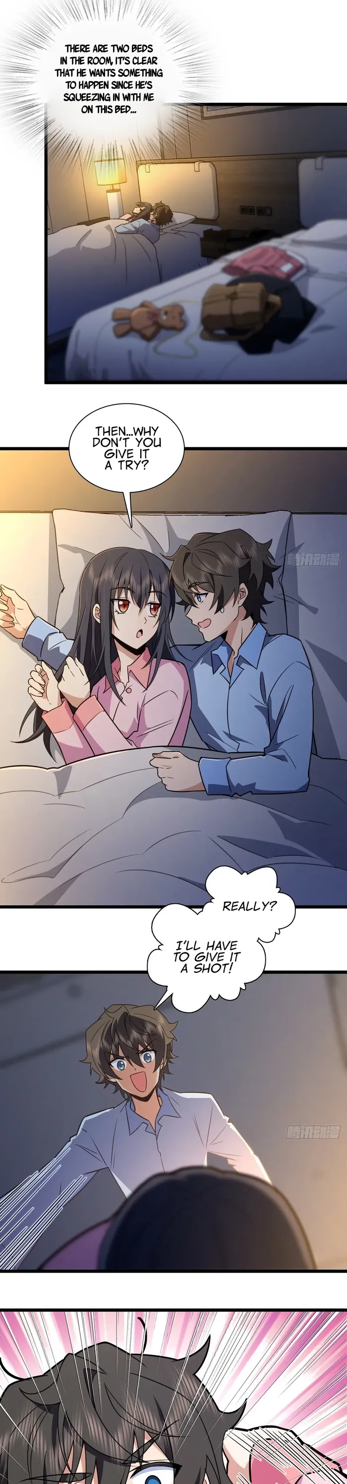 Page 18 of Chapter 276