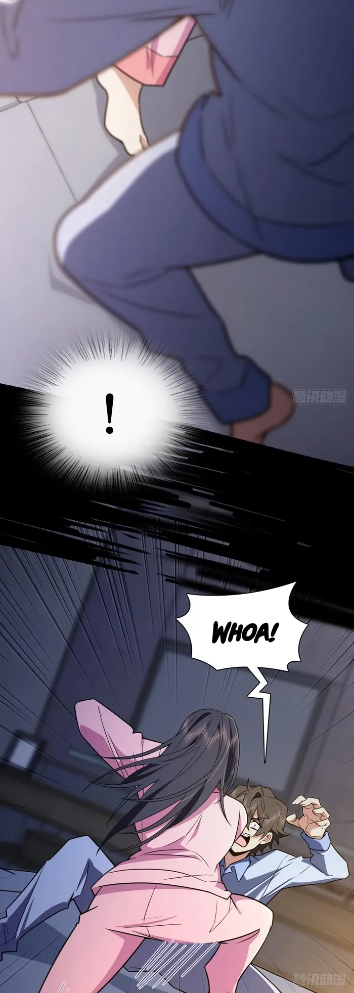 Page 20 of Chapter 276