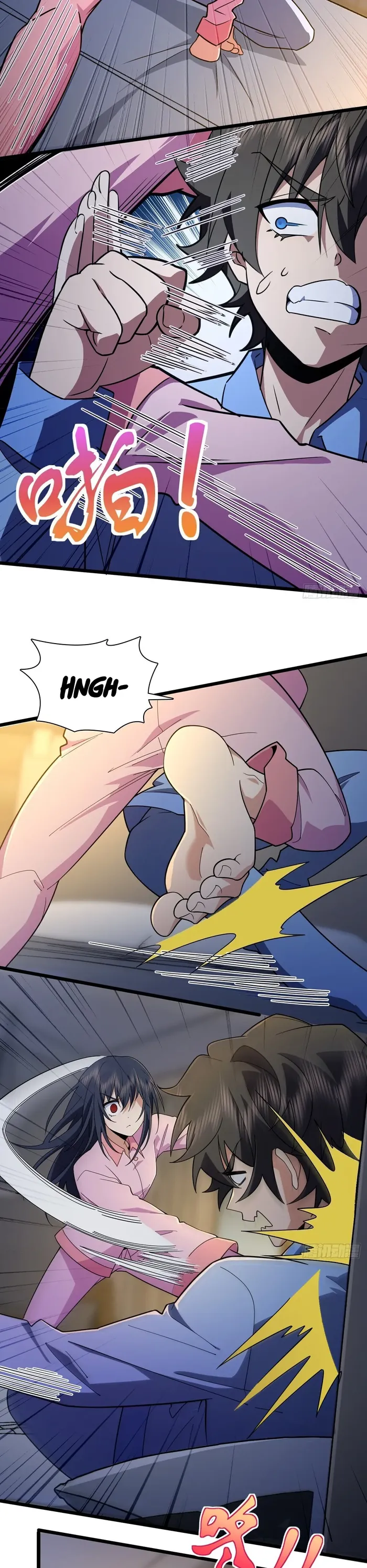 Page 21 of Chapter 276