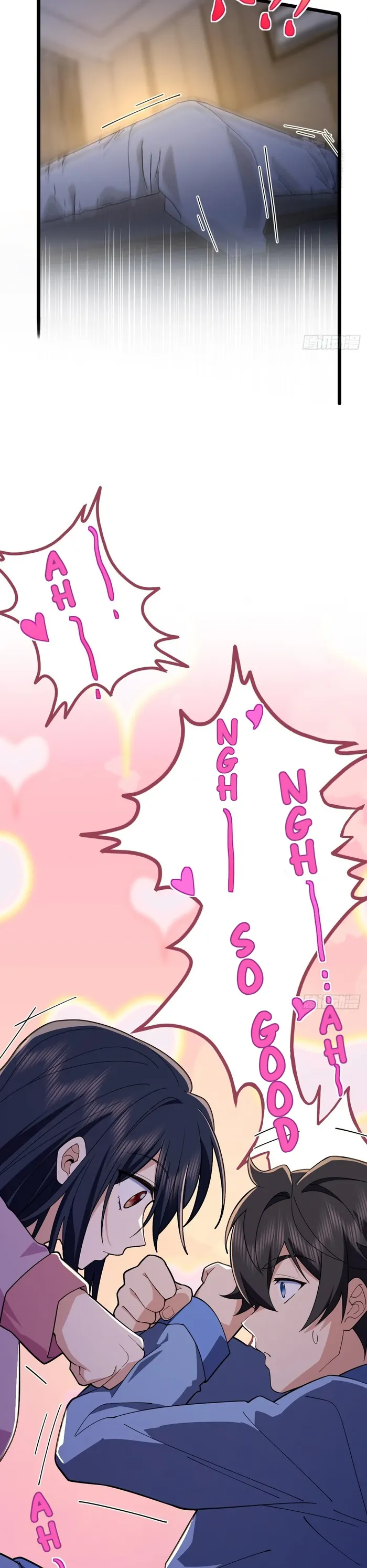 Page 22 of Chapter 276
