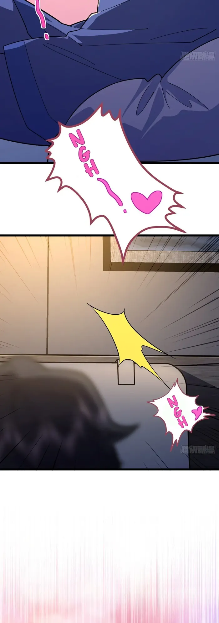 Page 23 of Chapter 276