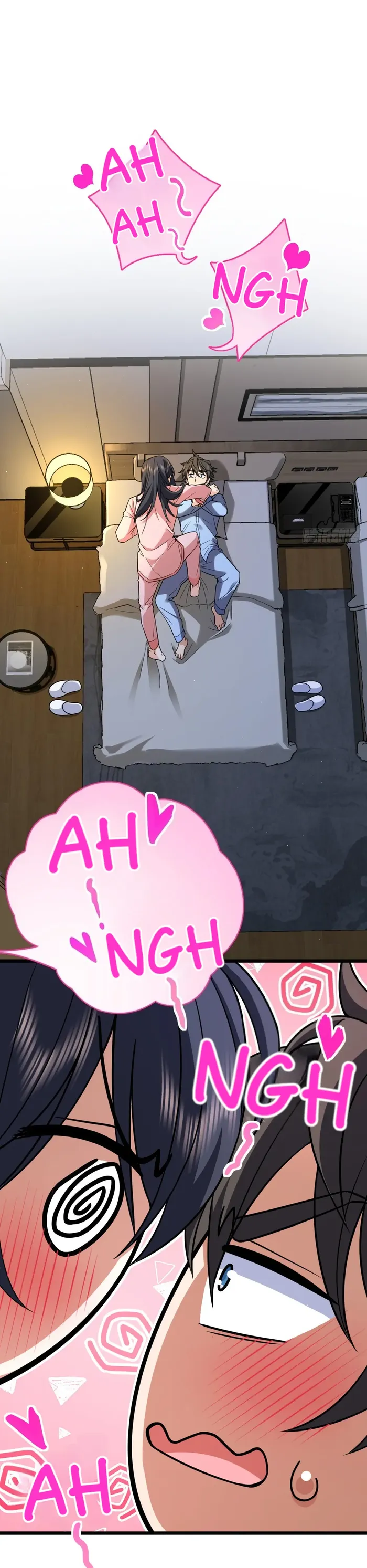 Page 2 of Chapter 277