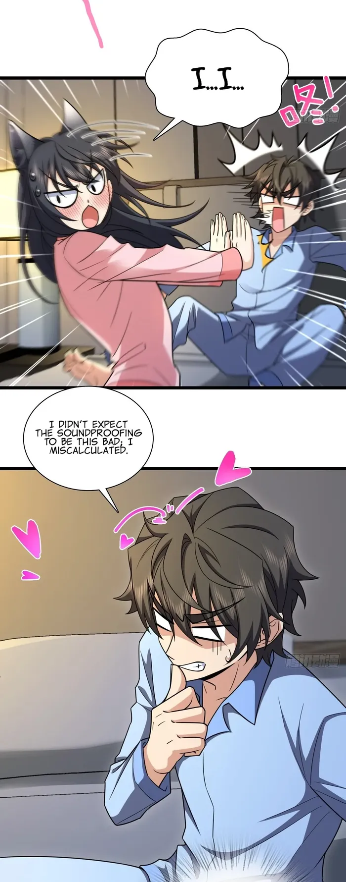 Page 3 of Chapter 277