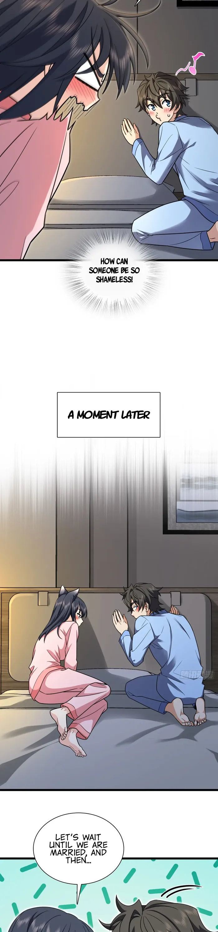 Page 5 of Chapter 277