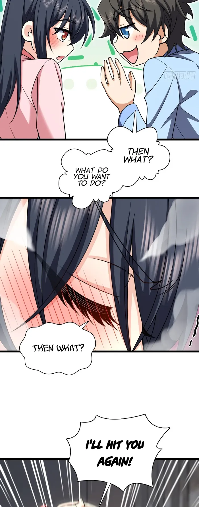 Page 6 of Chapter 277