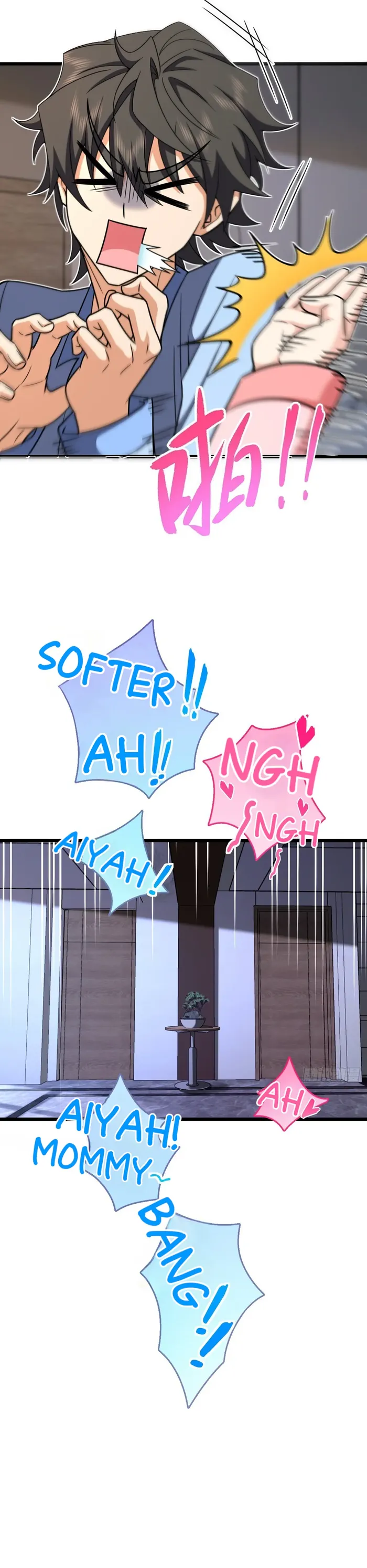 Page 8 of Chapter 277