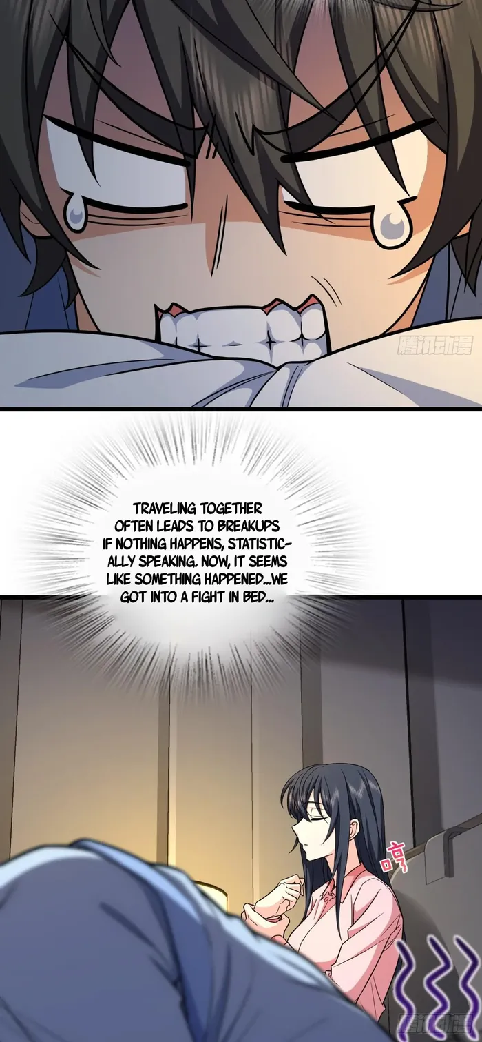 Page 10 of Chapter 277