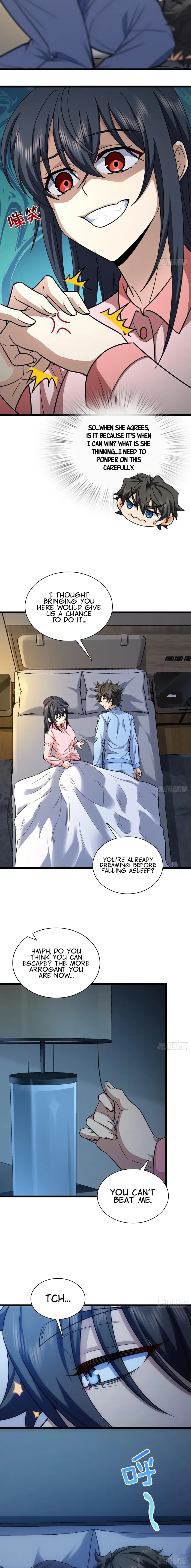 Page 11 of Chapter 277
