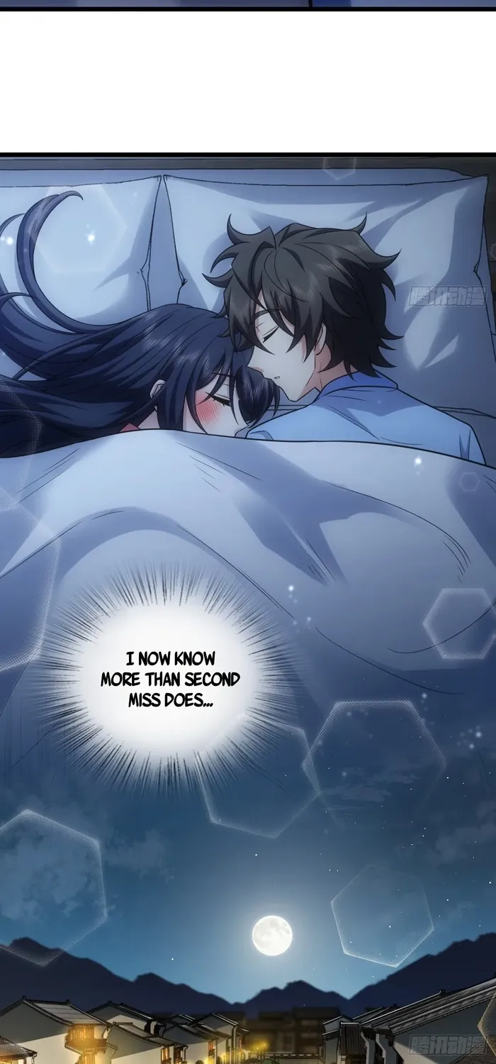 Page 14 of Chapter 277
