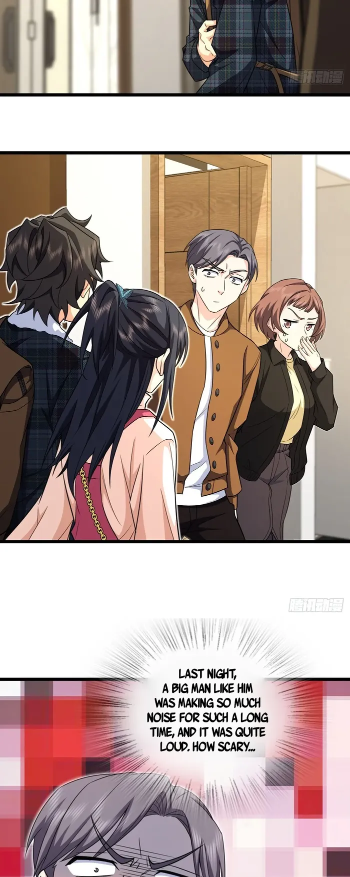 Page 16 of Chapter 277